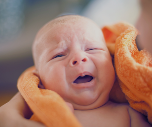 Uzależnione noworodki to plaga w USA. Nam też grozi ten niepokojący trend?