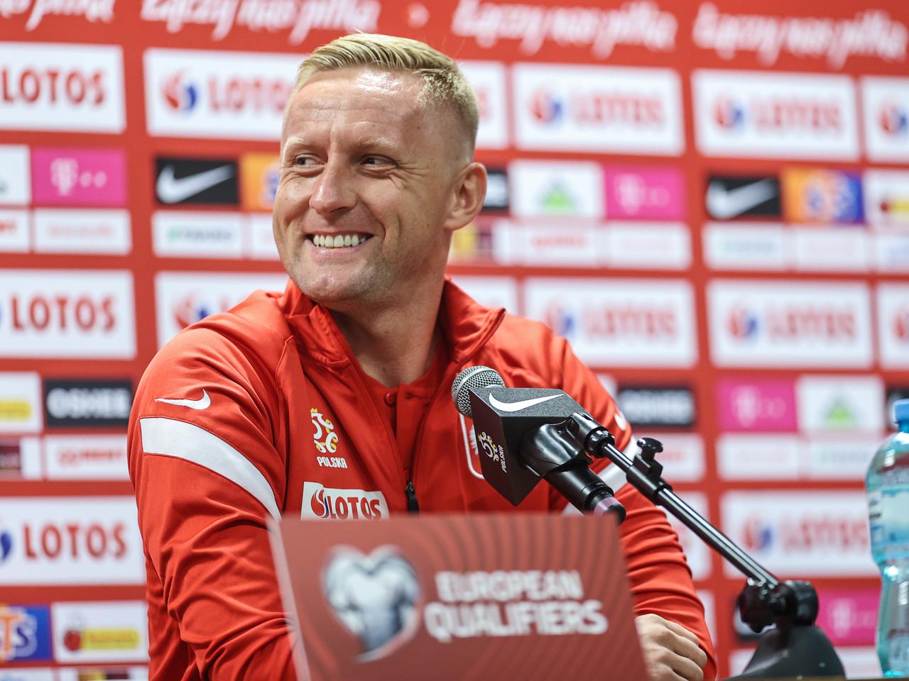 Kamil Glik zaliczy wielki powrót? Polski obrońca lada chwila może znów grać w Serie A