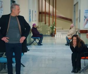 Mamy pozwolić, żeby Zeynep umarła na naszych oczach?