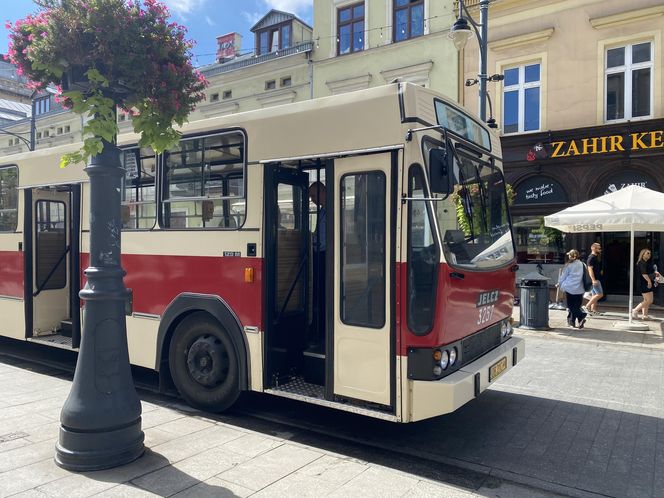 Parada Wolności 2025 niedziela