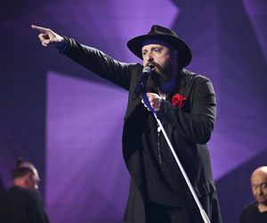 Koncert „Nasza Solidarność. A to nam się udało”