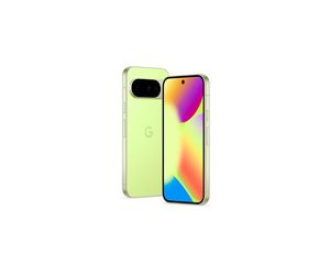 Google Pixel 10