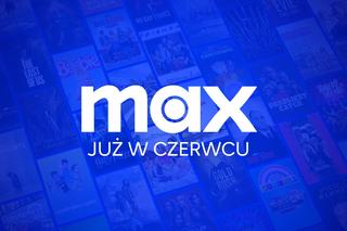 Platforma MAX w Polsce. Nowy serwis HBO startuje dzisiaj! Znamy ceny pakietów