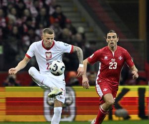 Mateusz Bogusz oświadczył się