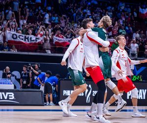 Polacy z brązowymi medalami mistrzostw świata 2025!