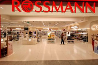 Rossmann startuje z nowym dropem! Limitowane produkty do makijażu od Everybody London robią furorę