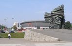 Rejestr zabytków 2024