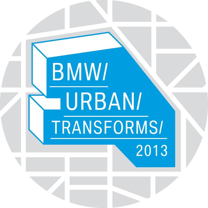 Lepsza przestrzeń miejska. Konkurs architektoniczny BMW/URBAN/TRANSFORMS 