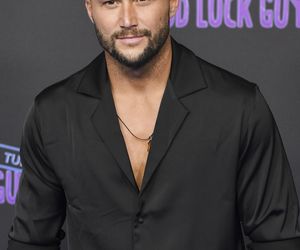 Piotr Mróz - grozili mi śmiercią za różaniec