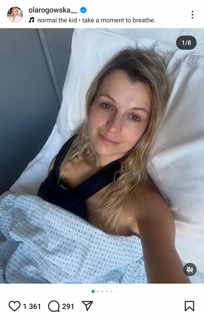 Aleksandra Rogowska-Lichnerowicz