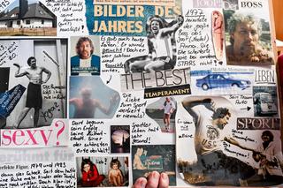 Tak mieszka Władysław Kozakiewicz w Niemczech