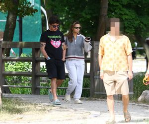 Julia Wieniawa ukradła przyjaciółce chłopaka