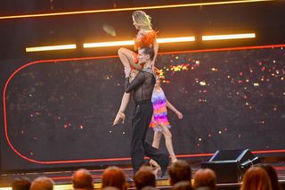 Wielkie zmiany w Tańcu z Gwiazdami. Takich rewelacji nikt się nie spodziewał