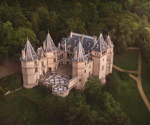Najpiękniejsze zamki w Polsce. Sprawdzamy, które warto odwiedzić
