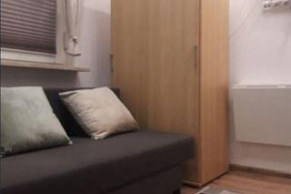 10-metrowa mikrokawalerka na Woli w Warszawie. Cena klitki zwala z nóg