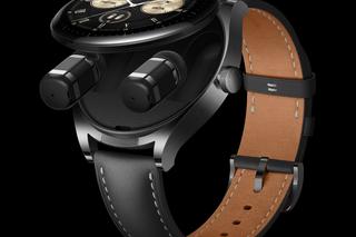 Huawei Watch Buds