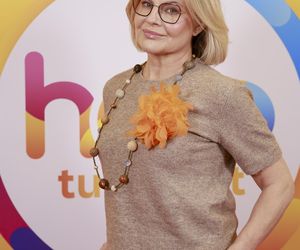 Siostra Marzeny Kipiel-Sztuki wyjawiła, jak wyglądały ich relacje