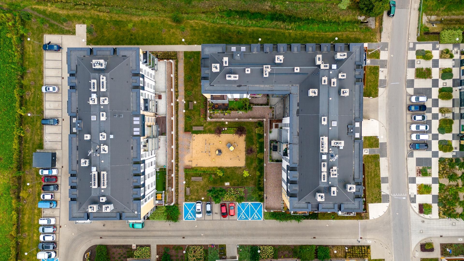 Jagodno we Wrocławiu