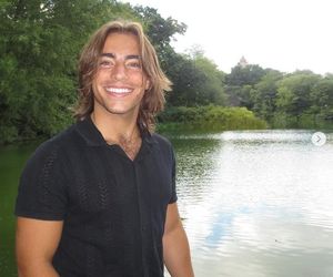 Nie żyje znany influencer. Chłopak miał tylko 20 lat!