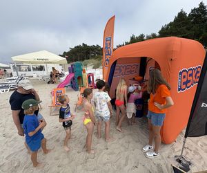 Hotel Havet