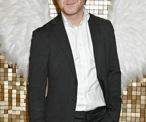 Gabi Drzewiecka i Cezary Łukaszewicz poprowadzą Tysiąclecie Korony Polskiej