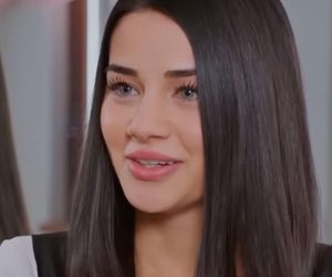 Miłość i nadzieja. Rozwód Bahar i Kuzeya. Wjedzie jednak diaboliczny plan