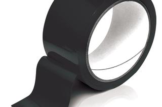 Pikanteria w łóżku 2