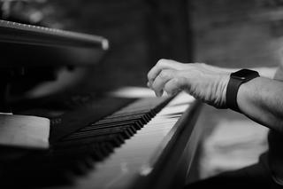 Holendrzy zaczarowali Hard Rock Pub Pamelę. Grupa Tristan pokochała Toruń