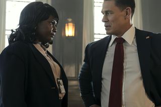 Sojusznicy (Prime Video)