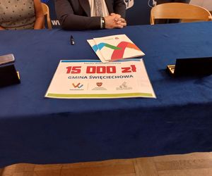 W Lesznie podpisano umowy o przyznaniu dofinansowań z programu „Wielkopolska przyjazna zwierzętom”