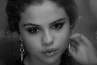 Selena Gomez - Hearts Wants What It Wants