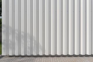 Hala widowiskowo-sportowa | Książ Wielkopolski