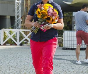 Anita Włodarczyk kończy 40 lat. Tak zmieniała się gwiazda sportu