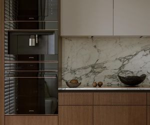 Mieszkanie w Krakowie