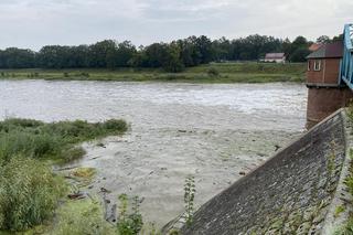 Jak wygląda sytuacja we Wrocławiu? Mieszkańcy wykupują wodę ze sklepów. Zaczyna brakować produktów