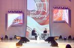 Doda z nagrodą See Bloggers