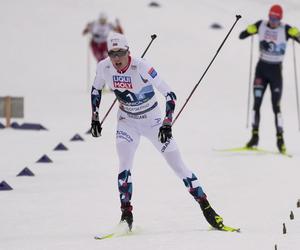 Narciarskie MŚ w Planicy. Kombinacja norweska tylko dla Norwegów