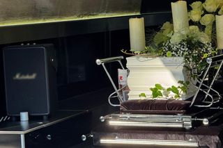 Nie żyje Jacek Wójcik. Pogrzeb ulubieńca widzów z ‘Królowych życia