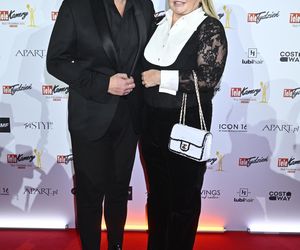 Telekamery Tele Tygodnia 2025