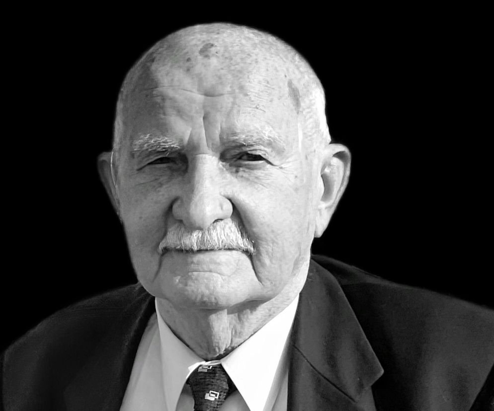 Henryk Ciosiński