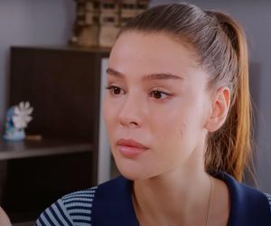 Alper sprzeda Silę do nielegalnego klubu! Odurzoną dziewczynę znajdzie Kuzey i dojdzie do awantury, a Sila... zniknie.