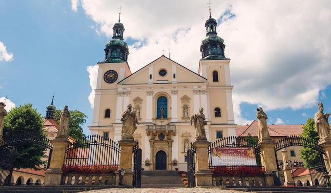 Perły Małopolski! Oto obiekty Światowego Dziedzictwa UNESCO