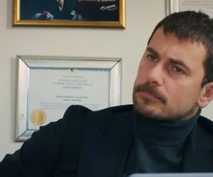 Odrzucenie w Miłości i nadziei