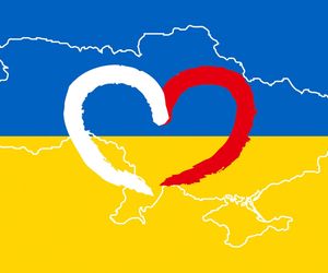 Lublin - wolontariacki fundusz finansowy dla sierot Ukrainy [AUDIO]