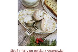 Ile kosztują święta u gwiazd? 