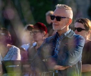 Marek Bieńczyk w rozmowie z Filipem Springerem