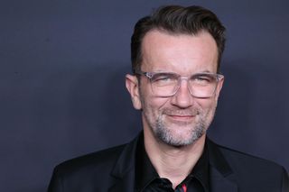 Quiz. Dopasuj postać graną przez Tomasza Kota do odpowiedniego filmu. Czy zdobędziesz 10/10?