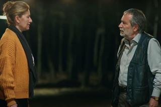 Emanet, śmierć Arifa 