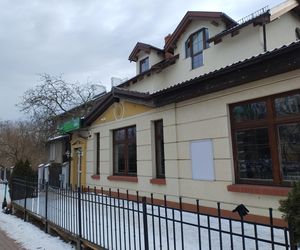 Sopot. Tu była restauracja U Przyjaciół. Kuchenne rewolucje nie pomogły? Będzie tu Żabka 