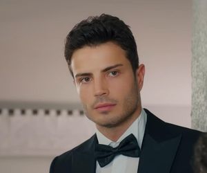 Melis spodziewa się dziecka z Ege